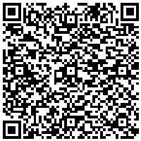 QR Code for bitcoin:bitcoin:bitcoin:bitcoin:bitcoin:bitcoin:bitcoin:bitcoin:bitcoin:bitcoin:bitcoin:bitcoin:bitcoin:bitcoin:bitcoin:bitcoin:dash:Xf3Ry2w86psPvmFbpJKzJJ9spP7BeUVqMX