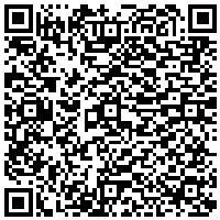 QR Code for bitcoin:bitcoin:bitcoin:bitcoin:bitcoin:bitcoin:bitcoin:bitcoin:bitcoin:bitcoin:bitcoin:bitcoin:bitcoin:bitcoin:bitcoin:bitcoin:dash:Xf3SYTvbYUUty4wUP6ScBf9KSfdA6VcgjE