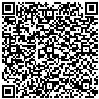 QR Code for bitcoin:bitcoin:bitcoin:bitcoin:bitcoin:bitcoin:bitcoin:bitcoin:bitcoin:bitcoin:bitcoin:bitcoin:bitcoin:bitcoin:bitcoin:bitcoin:dash:Xf3Uu1bnVb4cSAXmDvmLoyY3kmWKXwXpQu