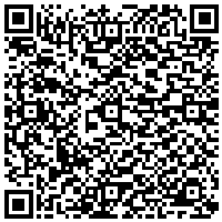 QR Code for bitcoin:bitcoin:bitcoin:bitcoin:bitcoin:bitcoin:bitcoin:bitcoin:bitcoin:bitcoin:bitcoin:bitcoin:bitcoin:bitcoin:bitcoin:bitcoin:dash:Xf3VGUNzV3cdF8GhLW2mJAbKzPFe4S5RMv