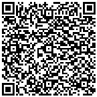 QR Code for bitcoin:bitcoin:bitcoin:bitcoin:bitcoin:bitcoin:bitcoin:bitcoin:bitcoin:bitcoin:bitcoin:bitcoin:bitcoin:bitcoin:bitcoin:bitcoin:dash:Xf3VGmC6e2C1uMybMdFjuCKyLLpHfrkt6R
