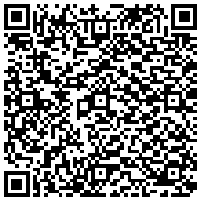 QR Code for bitcoin:bitcoin:bitcoin:bitcoin:bitcoin:bitcoin:bitcoin:bitcoin:bitcoin:bitcoin:bitcoin:bitcoin:bitcoin:bitcoin:bitcoin:bitcoin:dash:Xf3VGwpdUX78rovW1N4YCV9c22zzqmUDXb