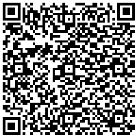 QR Code for bitcoin:bitcoin:bitcoin:bitcoin:bitcoin:bitcoin:bitcoin:bitcoin:bitcoin:bitcoin:bitcoin:bitcoin:bitcoin:bitcoin:bitcoin:bitcoin:dash:Xf3WNc9FuHvBAKRsHytpbt1Z4SWr7ghUL3