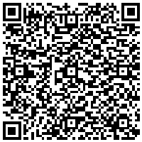 QR Code for bitcoin:bitcoin:bitcoin:bitcoin:bitcoin:bitcoin:bitcoin:bitcoin:bitcoin:bitcoin:bitcoin:bitcoin:bitcoin:bitcoin:bitcoin:bitcoin:dash:Xf3WdkTffw83ZpNNgoQUWAshSWFWbiLiy4