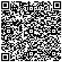 QR Code for bitcoin:bitcoin:bitcoin:bitcoin:bitcoin:bitcoin:bitcoin:bitcoin:bitcoin:bitcoin:bitcoin:bitcoin:bitcoin:bitcoin:bitcoin:bitcoin:dash:Xf3YUkbDBEdZ3d3njAeZC16w1kXDpHEwiN