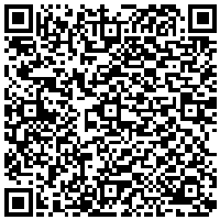 QR Code for bitcoin:bitcoin:bitcoin:bitcoin:bitcoin:bitcoin:bitcoin:bitcoin:bitcoin:bitcoin:bitcoin:bitcoin:bitcoin:bitcoin:bitcoin:bitcoin:dash:Xf3YcvHAyGERA7Go9m8CPg3e2vJC4494ew