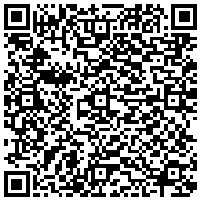 QR Code for bitcoin:bitcoin:bitcoin:bitcoin:bitcoin:bitcoin:bitcoin:bitcoin:bitcoin:bitcoin:bitcoin:bitcoin:bitcoin:bitcoin:bitcoin:bitcoin:dash:Xf3dk2movQqXUt1EQuzAPZgaRVFxvDJdHA