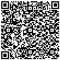 QR Code for bitcoin:bitcoin:bitcoin:bitcoin:bitcoin:bitcoin:bitcoin:bitcoin:bitcoin:bitcoin:bitcoin:bitcoin:bitcoin:bitcoin:bitcoin:bitcoin:dash:Xf3g3prNoJ9ioPu9N3daMchoEP7St6EQLQ
