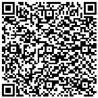 QR Code for bitcoin:bitcoin:bitcoin:bitcoin:bitcoin:bitcoin:bitcoin:bitcoin:bitcoin:bitcoin:bitcoin:bitcoin:bitcoin:bitcoin:bitcoin:bitcoin:dash:Xf3hUNpsuf7Gds8aX3hh9Tyn7H3PTNSTRZ