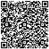 QR Code for bitcoin:bitcoin:bitcoin:bitcoin:bitcoin:bitcoin:bitcoin:bitcoin:bitcoin:bitcoin:bitcoin:bitcoin:bitcoin:bitcoin:bitcoin:bitcoin:dash:Xf3jMSxdKk1rPp7mwvZFfYCj8pLSops7fD