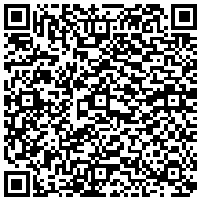 QR Code for bitcoin:bitcoin:bitcoin:bitcoin:bitcoin:bitcoin:bitcoin:bitcoin:bitcoin:bitcoin:bitcoin:bitcoin:bitcoin:bitcoin:bitcoin:bitcoin:dash:Xf3kGSZxJ6rnqynC84E7ar4WNcYPSubSRM