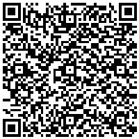 QR Code for bitcoin:bitcoin:bitcoin:bitcoin:bitcoin:bitcoin:bitcoin:bitcoin:bitcoin:bitcoin:bitcoin:bitcoin:bitcoin:bitcoin:bitcoin:bitcoin:dash:Xf3kibWP4b9hTFSWXKPt3HubY8PAAe1e9z