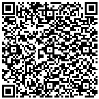 QR Code for bitcoin:bitcoin:bitcoin:bitcoin:bitcoin:bitcoin:bitcoin:bitcoin:bitcoin:bitcoin:bitcoin:bitcoin:bitcoin:bitcoin:bitcoin:bitcoin:dash:Xf3ng5AE85AxYPiLxsryg6FKc7MBMn2z5k