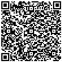 QR Code for bitcoin:bitcoin:bitcoin:bitcoin:bitcoin:bitcoin:bitcoin:bitcoin:bitcoin:bitcoin:bitcoin:bitcoin:bitcoin:bitcoin:bitcoin:bitcoin:dash:Xf3nmfZasegP7TYA5AdpP7JLack6V2F2ot