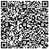 QR Code for bitcoin:bitcoin:bitcoin:bitcoin:bitcoin:bitcoin:bitcoin:bitcoin:bitcoin:bitcoin:bitcoin:bitcoin:bitcoin:bitcoin:bitcoin:bitcoin:dash:Xf3opyDBqEh7DvjB11HaANng4mufdK4q5C