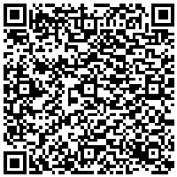 QR Code for bitcoin:bitcoin:bitcoin:bitcoin:bitcoin:bitcoin:bitcoin:bitcoin:bitcoin:bitcoin:bitcoin:bitcoin:bitcoin:bitcoin:bitcoin:bitcoin:dash:Xf3sCaMM9yYMyUfJrRmK2uYtDwfPCX2GnV