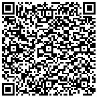 QR Code for bitcoin:bitcoin:bitcoin:bitcoin:bitcoin:bitcoin:bitcoin:bitcoin:bitcoin:bitcoin:bitcoin:bitcoin:bitcoin:bitcoin:bitcoin:bitcoin:dash:Xf3sEDjvRF7m7aQZ8AA5RaMg2eiFTEmedB