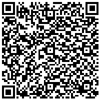 QR Code for bitcoin:bitcoin:bitcoin:bitcoin:bitcoin:bitcoin:bitcoin:bitcoin:bitcoin:bitcoin:bitcoin:bitcoin:bitcoin:bitcoin:bitcoin:bitcoin:dash:Xf3sFqAXcUFrKbPkRbxmXoMchdGWDnyLmF
