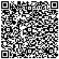 QR Code for bitcoin:bitcoin:bitcoin:bitcoin:bitcoin:bitcoin:bitcoin:bitcoin:bitcoin:bitcoin:bitcoin:bitcoin:bitcoin:bitcoin:bitcoin:bitcoin:dash:Xf3t2baMMvshGGLj2mcvFaQc3xfKjRHjzS