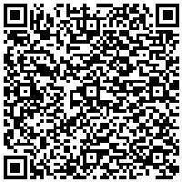 QR Code for bitcoin:bitcoin:bitcoin:bitcoin:bitcoin:bitcoin:bitcoin:bitcoin:bitcoin:bitcoin:bitcoin:bitcoin:bitcoin:bitcoin:bitcoin:bitcoin:dash:Xf3w4noFX4TmEo7TxAFTvw2EBoAdeLN4Mg