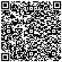 QR Code for bitcoin:bitcoin:bitcoin:bitcoin:bitcoin:bitcoin:bitcoin:bitcoin:bitcoin:bitcoin:bitcoin:bitcoin:bitcoin:bitcoin:bitcoin:bitcoin:dash:Xf3wLcfUwt6eW5JS3RwdxfFyscby9EcAeo