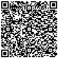 QR Code for bitcoin:bitcoin:bitcoin:bitcoin:bitcoin:bitcoin:bitcoin:bitcoin:bitcoin:bitcoin:bitcoin:bitcoin:bitcoin:bitcoin:bitcoin:bitcoin:dash:Xf3wZNP2FpAhRU4UbS32RXfWiLjUtMVE8p