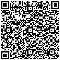 QR Code for bitcoin:bitcoin:bitcoin:bitcoin:bitcoin:bitcoin:bitcoin:bitcoin:bitcoin:bitcoin:bitcoin:bitcoin:bitcoin:bitcoin:bitcoin:bitcoin:dash:Xf3yVxtQkQkWXDchcnR33XGCUDVftUHaF5