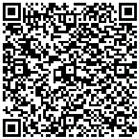 QR Code for bitcoin:bitcoin:bitcoin:bitcoin:bitcoin:bitcoin:bitcoin:bitcoin:bitcoin:bitcoin:bitcoin:bitcoin:bitcoin:bitcoin:bitcoin:bitcoin:dash:Xf3z2R9gHatop57ebtZUSBwDNo732Tr8VN