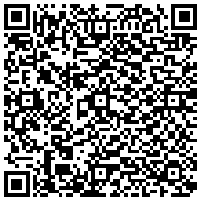 QR Code for bitcoin:bitcoin:bitcoin:bitcoin:bitcoin:bitcoin:bitcoin:bitcoin:bitcoin:bitcoin:bitcoin:bitcoin:bitcoin:bitcoin:bitcoin:bitcoin:dash:Xf3zwYRvPgTmF6cJp7KTc769qfF4y2BLEf