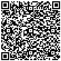QR Code for bitcoin:bitcoin:bitcoin:bitcoin:bitcoin:bitcoin:bitcoin:bitcoin:bitcoin:bitcoin:bitcoin:bitcoin:bitcoin:bitcoin:bitcoin:bitcoin:dash:Xf412bsEVAfM8YrEDe2o7pBAYHeqaQ3aEi