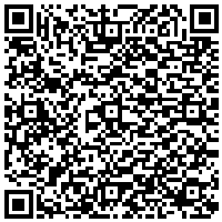 QR Code for bitcoin:bitcoin:bitcoin:bitcoin:bitcoin:bitcoin:bitcoin:bitcoin:bitcoin:bitcoin:bitcoin:bitcoin:bitcoin:bitcoin:bitcoin:bitcoin:dash:Xf421igDFHyfhP7WRJqZFF27HEouSY5fos