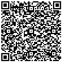 QR Code for bitcoin:bitcoin:bitcoin:bitcoin:bitcoin:bitcoin:bitcoin:bitcoin:bitcoin:bitcoin:bitcoin:bitcoin:bitcoin:bitcoin:bitcoin:bitcoin:dash:Xf42qa7GKScUNUfkMMkdctQT1w62kK4yo8
