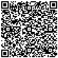 QR Code for bitcoin:bitcoin:bitcoin:bitcoin:bitcoin:bitcoin:bitcoin:bitcoin:bitcoin:bitcoin:bitcoin:bitcoin:bitcoin:bitcoin:bitcoin:bitcoin:dash:Xf43XxMSggSNPArd6z7MMmTm9AQmBoUt6U