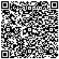 QR Code for bitcoin:bitcoin:bitcoin:bitcoin:bitcoin:bitcoin:bitcoin:bitcoin:bitcoin:bitcoin:bitcoin:bitcoin:bitcoin:bitcoin:bitcoin:bitcoin:dash:Xf4645v6fSob91jVgr9w3BJ9Vjhr29P35n