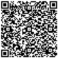 QR Code for bitcoin:bitcoin:bitcoin:bitcoin:bitcoin:bitcoin:bitcoin:bitcoin:bitcoin:bitcoin:bitcoin:bitcoin:bitcoin:bitcoin:bitcoin:bitcoin:dash:Xf46eCssREppAP83rVzJ3ABjzaAgiT5Dxp