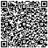 QR Code for bitcoin:bitcoin:bitcoin:bitcoin:bitcoin:bitcoin:bitcoin:bitcoin:bitcoin:bitcoin:bitcoin:bitcoin:bitcoin:bitcoin:bitcoin:bitcoin:dash:Xf46s74c8CjhAx2Nk44Tt8CSCrKZR3Mpgw