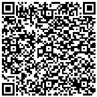 QR Code for bitcoin:bitcoin:bitcoin:bitcoin:bitcoin:bitcoin:bitcoin:bitcoin:bitcoin:bitcoin:bitcoin:bitcoin:bitcoin:bitcoin:bitcoin:bitcoin:dash:Xf48bLsSQ7rDMisPASQqjmTBpnbWEDPn2f