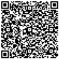 QR Code for bitcoin:bitcoin:bitcoin:bitcoin:bitcoin:bitcoin:bitcoin:bitcoin:bitcoin:bitcoin:bitcoin:bitcoin:bitcoin:bitcoin:bitcoin:bitcoin:dash:Xf4A6P6ihrdBeqx5we5APzkZQFXC1mo6gF
