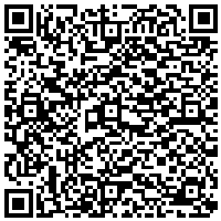 QR Code for bitcoin:bitcoin:bitcoin:bitcoin:bitcoin:bitcoin:bitcoin:bitcoin:bitcoin:bitcoin:bitcoin:bitcoin:bitcoin:bitcoin:bitcoin:bitcoin:dash:Xf4ALD8G8RKgFJS2FM7FcneBGm89tPgFJL