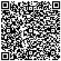 QR Code for bitcoin:bitcoin:bitcoin:bitcoin:bitcoin:bitcoin:bitcoin:bitcoin:bitcoin:bitcoin:bitcoin:bitcoin:bitcoin:bitcoin:bitcoin:bitcoin:dash:Xf4AcFBN9WsrjaNndDYu1BB6thekg4Lfix