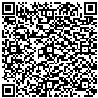QR Code for bitcoin:bitcoin:bitcoin:bitcoin:bitcoin:bitcoin:bitcoin:bitcoin:bitcoin:bitcoin:bitcoin:bitcoin:bitcoin:bitcoin:bitcoin:bitcoin:dash:Xf4DZP9zZSj4wXc6WD5Hd3oMqrvUsdPqCy