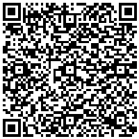 QR Code for bitcoin:bitcoin:bitcoin:bitcoin:bitcoin:bitcoin:bitcoin:bitcoin:bitcoin:bitcoin:bitcoin:bitcoin:bitcoin:bitcoin:bitcoin:bitcoin:dash:Xf4DikPRe6bQA3CGr5cwcxX7Bekfte1Uf4
