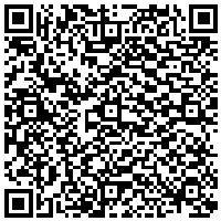 QR Code for bitcoin:bitcoin:bitcoin:bitcoin:bitcoin:bitcoin:bitcoin:bitcoin:bitcoin:bitcoin:bitcoin:bitcoin:bitcoin:bitcoin:bitcoin:bitcoin:dash:Xf4EBZdHCkDUvKdSBQQdKc5ikyEsqnKTdk