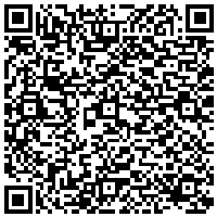 QR Code for bitcoin:bitcoin:bitcoin:bitcoin:bitcoin:bitcoin:bitcoin:bitcoin:bitcoin:bitcoin:bitcoin:bitcoin:bitcoin:bitcoin:bitcoin:bitcoin:dash:Xf4EC5WpGpfXLm34hRxqfe4P2BSD7L7vVT