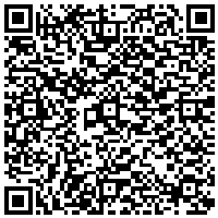 QR Code for bitcoin:bitcoin:bitcoin:bitcoin:bitcoin:bitcoin:bitcoin:bitcoin:bitcoin:bitcoin:bitcoin:bitcoin:bitcoin:bitcoin:bitcoin:bitcoin:dash:Xf4FRE7JTYFnd56St4TVzzEZDEpW7zHeKi