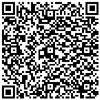 QR Code for bitcoin:bitcoin:bitcoin:bitcoin:bitcoin:bitcoin:bitcoin:bitcoin:bitcoin:bitcoin:bitcoin:bitcoin:bitcoin:bitcoin:bitcoin:bitcoin:dash:Xf4FzL78ggwhWpvQroydSoHNahnAzj9cEP