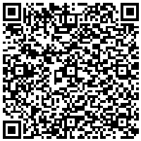 QR Code for bitcoin:bitcoin:bitcoin:bitcoin:bitcoin:bitcoin:bitcoin:bitcoin:bitcoin:bitcoin:bitcoin:bitcoin:bitcoin:bitcoin:bitcoin:bitcoin:dash:Xf4GjEVSRGnpHevK6tHVpdBYBeWMpLAF91