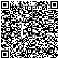 QR Code for bitcoin:bitcoin:bitcoin:bitcoin:bitcoin:bitcoin:bitcoin:bitcoin:bitcoin:bitcoin:bitcoin:bitcoin:bitcoin:bitcoin:bitcoin:bitcoin:dash:Xf4KyMibs7Pi4GZddQbpSY4RRzsMzjxjRi
