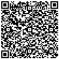 QR Code for bitcoin:bitcoin:bitcoin:bitcoin:bitcoin:bitcoin:bitcoin:bitcoin:bitcoin:bitcoin:bitcoin:bitcoin:bitcoin:bitcoin:bitcoin:bitcoin:dash:Xf4NN3HWrzwAnYbP8DVBojvRQnFjacCoQy