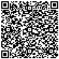 QR Code for bitcoin:bitcoin:bitcoin:bitcoin:bitcoin:bitcoin:bitcoin:bitcoin:bitcoin:bitcoin:bitcoin:bitcoin:bitcoin:bitcoin:bitcoin:bitcoin:dash:Xf4NfweWTcVB9MtNBta3ZAEbyCpJxBc1QL